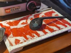 -有喜屋·烧鸟·居酒屋(周浦万达店)