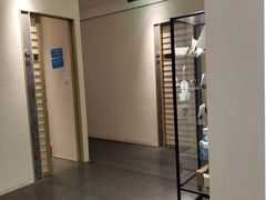 -常乐·对症推拿(九方第40分店)