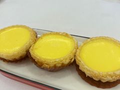 -莞香楼·正宗东莞菜(东升店)
