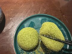 -王氏炉匠·烧鸟·居酒屋(双井店)