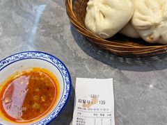 -石家包子(大学习巷店)