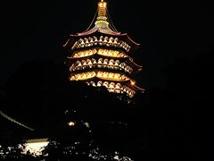 -浙江西子宾馆·牡丹厅