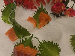 -国惠大酒楼(宝龙店)