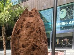 -OUR Bakery(三里屯太古里店)