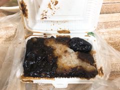 -马文章胖子甑糕(洒金桥店)