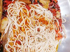 -虾小龙老长沙龙虾馆(坡子街店)