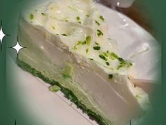 -星巴克臻选(思南公馆店)