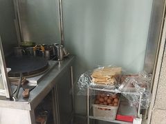 -稻香村(来广营店)