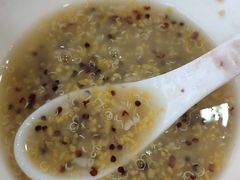 -送福记宋记粥铺(南京南街店)