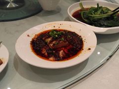 -万商花园酒店万雅轩中餐厅