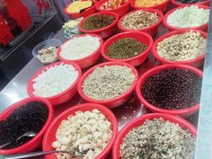 -碣石甜品(时代商业步行街店)