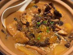 -百富源·海鲜辽菜(张士店)