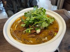 -木子山庄·安徽省老字号·中国炖锅宴