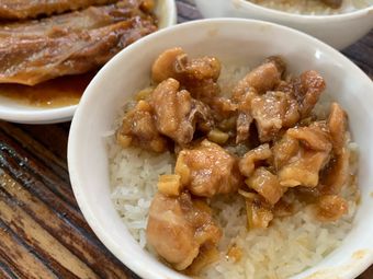 佛山快餐相关搜索结果推荐-大众点评网