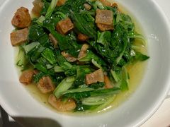 -小厨师·二十年沈家门小海鲜(百井坊巷店)