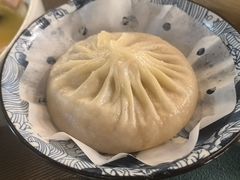 -得意楼蒸菜馆