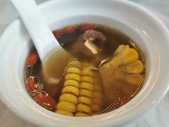 -泽西岛·影院沐足SPA(西大街店)