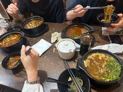 -兄弟砂锅(陆家巷店)
