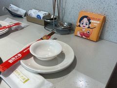 -阿田大虾·鲜虾火锅·(青浦万达茂店)