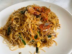 -华盛丰温州大排档(东三环南路店)