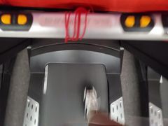 -乐刻运动健身精品馆(览秀城店)