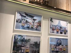 -肯德基(万象城店)