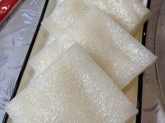 -丰尔粥食·粥底火锅·桑拿鸡(大良总店)