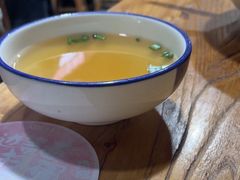 -秦云老太婆摊摊面(长嘉汇两江峯店)