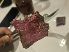 -戈拿旺巴西烤肉(崇文门店)