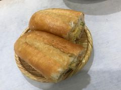 -华姐鸡粉(教育路店)