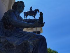 -阿方索十二世纪念碑