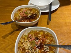 -三猫黑鱼花(南大店)