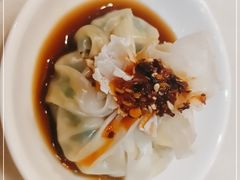 -内蒙联营烧麦 草原石榴红(护国寺店)