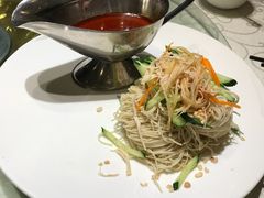 -常和州·夜宵大排档(常州单店)