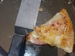 -必胜客(石佛营店)