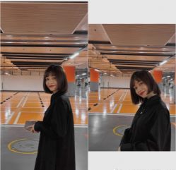 -凤五·NINE-DESIGN久设计