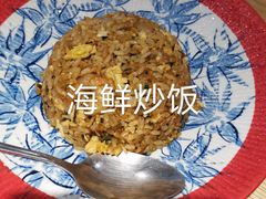 -鲔吞·和牛寿喜烧(闵行区绿瘦酒店)