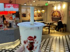 -鲜芋仙(国和店)