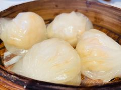-潮福城大酒楼·潮味粤品·港式点心(湖滨北路店)