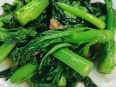 -海鲜街菜馆(海珠南路店)