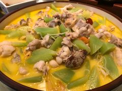 -梁溪河畔·吉府花园(南长街南下塘店)