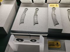 -日照市博物馆