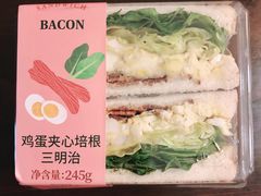 -多乐之日(华贸天地店)