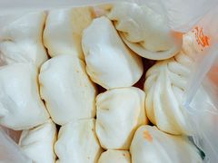 -袁大头包子(光华路店)