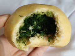 -宫门口馒头铺(创始人总店)