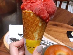 -Luneurs(幸福里店)