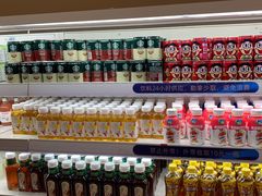 -水之梦(黄浦店)