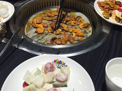 -欢乐牧场(T12店)