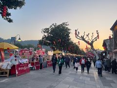 -蒋氏故居