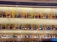 -领鲜天下·焗海鲜·花胶鸡(天目里店)